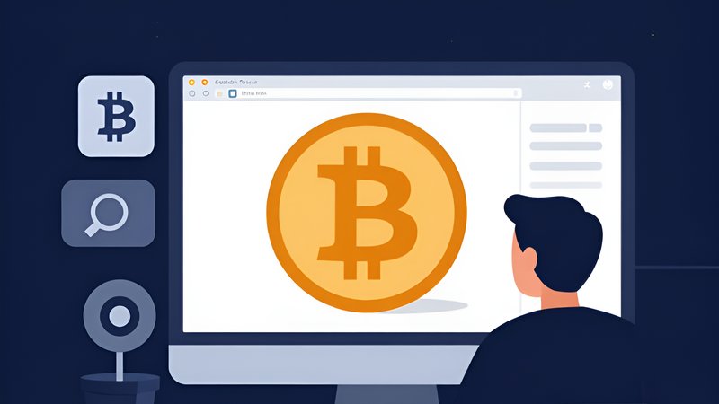 Футуристическая схема настройки софта для автоматического сбора BTC от 4faucet в 2026 году
