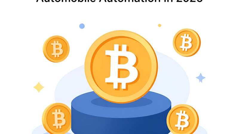 Футуристическая концепция автоматизации биткоин кранов 4faucet с использованием нейросетей и браузерных технологий в 2026 году