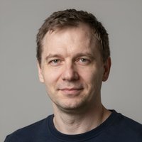 Портрет Артема Волкова, эксперта по использованию автоматизированных биткоин кранов от компании 4faucet