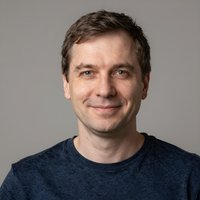 Довольный пользователь Дмитрий С. использует автоматизированные биткоин краны от компании 4faucet для заработка