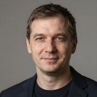 Портрет Елены Грин, пользователя автоматизированных биткоин кранов от компании 4faucet